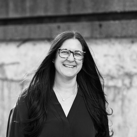 Lisa Levine